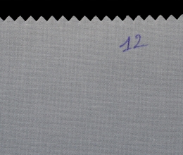 Màu số 12 - Vải Dệt Thoi Tín Nghĩa - Công Ty TNHH Vải Sợi Tín Nghĩa